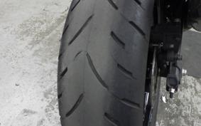 KAWASAKI ZX-4R SE 2023 ZX400P