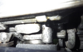 HONDA ST1100 1994 SC26