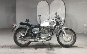 KAWASAKI ESTRELLA250 RS BJ250A