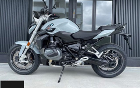 BMW R1250R 0M71