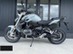 Фото BMW R1250R с японского аукциона