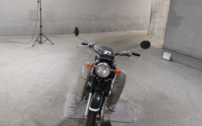 SUZUKI K125 K125