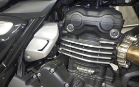 TRIUMPH TRIUMPH SPEED400 2025
