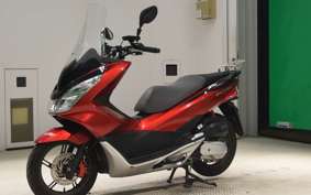 HONDA PCX 150 2022 KF18