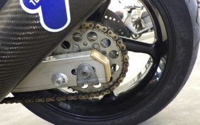 DUCATI MONSTER 900 1994