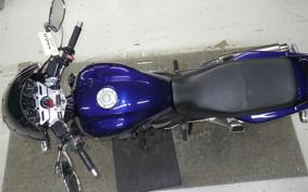 YAMAHA XJR1300 Gen.2 2009 RP17J