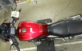HONDA CB1100 2011 SC65