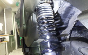 HONDA FAZE 2012 MF11