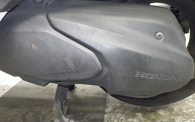 HONDA FORZA Z GEN 2 MF10