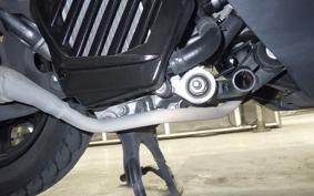 YAMAHA JOG-7 2023 AY01