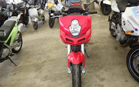 DUCATI MULTISTRADA 1000 DS 2005