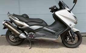 YAMAHA T-MAX 530 ABS 2016 SJ12J