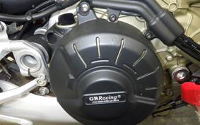 DUCATI STREETFIGHTER V4 S 2023