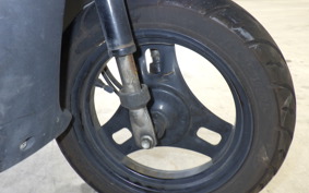 SUZUKI ﾚｯﾂ CA4AA