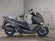 Фото Suzuki BURGMAN400 2022 с японского аукциона