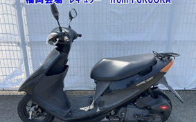 OTHER  ADDRESS V50-3