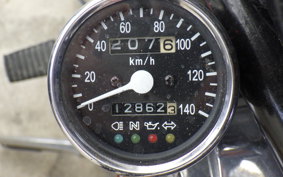 YAMAHA DRAGSTAR 400 1996 4TR