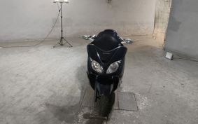 HONDA FORZA Z MF08