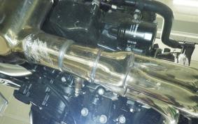 KAWASAKI Z900RS CAFE 2021 ZR900C