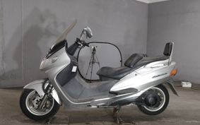 SUZUKI SKYWAVE 250 CJ41A