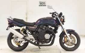HONDA CB400SF VTEC 1999 NC39