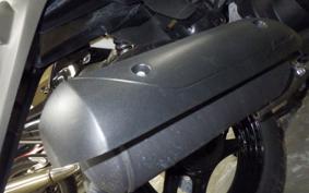 HONDA DIO Gen.6 AF68