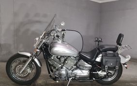 YAMAHA DRAGSTAR 1100 1999 VP10J