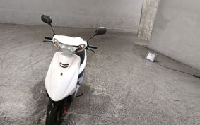 YAMAHA JOG ZR EVOLUTION2 SA39J