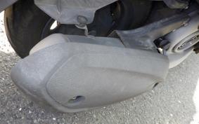 YAMAHA AXIS 125 Z SED7J