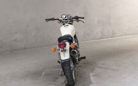 HONDA SILKROAD L250S