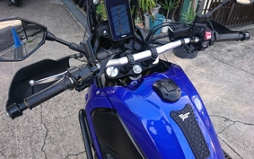 YAMAHA TENERE 700 2024 DM13J