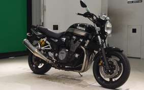 YAMAHA XJR1300 Gen.2 2015 RP17J