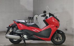 HONDA PHASE MF11