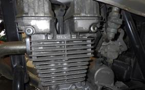 HONDA GB250 CLUBMAN GEN 3 MC10