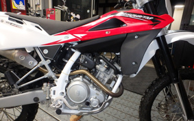 HUSQVARNA HUSQUARNATE125