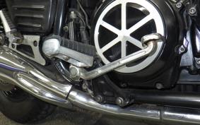 YAMAHA VMAX 1998 3UF