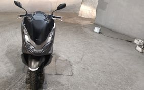 HONDA PCX125 JK05