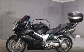 HONDA VFR800 2006 RC46