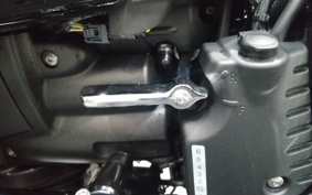 BMW R18 ROCTANE 2023 0N61