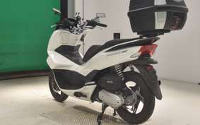 HONDA PCX 150 2014 KF18