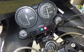 KAWASAKI GPZ900R NINJA 1993 ZX900A