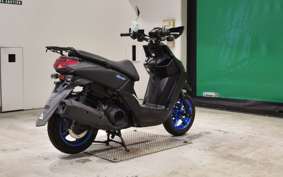 YAMAHA BW*S 125 Gen.2 2024 SEA6J