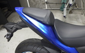 SUZUKI GSX-S 1000 2018 GT79B