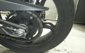 BMW G310R 2023
