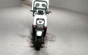 OTHER GEAR UA08J