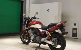 HONDA CB400SF VTEC 2012 NC42