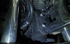 SUZUKI Vｽﾄﾛｰﾑ250A