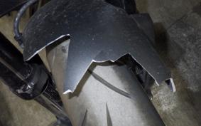 HONDA CB650R 2023 RH03