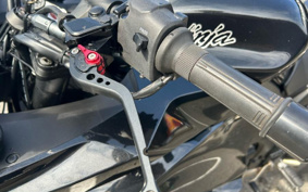 KAWASAKI NINJA 1000 ABS 2018 ZXT00W