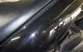 HONDA PCX125 2012 JF28